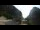 Webcam in Gondo, 3.1 mi away
