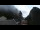 Webcam in Gondo, 5.7 mi away