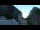 Webcam in Gondo, 11 km