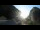 Webcam in Gondo, 6.6 km