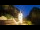 Webcam in Gondo, 10.3 km entfernt