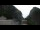 Webcam in Gondo, 2.5 mi away