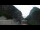 Webcam in Gondo, 8.1 km