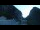 Webcam in Gondo, 5.7 mi away