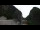 Webcam in Gondo, 10.3 km entfernt