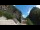 Webcam in Gondo, 9.8 km