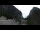 Webcam in Gondo, 4 mi away