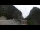 Webcam in Gondo, 5.7 mi away