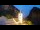 Webcam in Gondo, 15.1 km