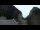 Webcam in Gondo, 15.1 km