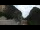 Webcam in Gondo, 3.1 mi away
