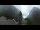 Webcam in Gondo, 3.8 mi away