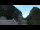 Webcam in Gondo, 10.3 km