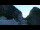 Webcam in Gondo, 15.1 km