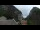 Webcam in Gondo, 5.7 mi away