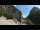 Webcam in Gondo, 5.7 mi away