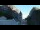 Webcam in Gondo, 3.1 mi away