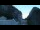 Webcam in Gondo, 5.7 mi away