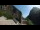 Webcam in Gondo, 6.6 km