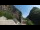 Webcam in Gondo, 8.1 km