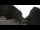 Webcam in Gondo, 5.7 mi away