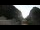 Webcam in Gondo, 5.7 mi away