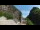 Webcam in Gondo, 8.1 km