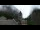 Webcam in Gondo, 9.8 km