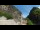 Webcam in Gondo, 11 km entfernt