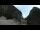 Webcam in Gondo, 15.1 km entfernt