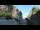 Webcam in Gondo, 5.7 mi away