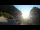 Webcam in Gondo, 5.7 mi away
