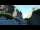 Webcam in Gondo, 5.7 mi away