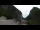 Webcam in Gondo, 10.3 km