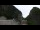Webcam in Gondo, 15.1 km