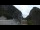 Webcam in Gondo, 4.2 mi away