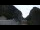 Webcam in Gondo, 5.7 mi away