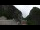 Webcam in Gondo, 10.3 km