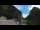 Webcam in Gondo, 10.3 km entfernt