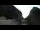 Webcam in Gondo, 4 mi away