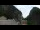 Webcam in Gondo, 15.1 km