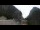 Webcam in Gondo, 5.7 mi away