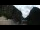 Webcam in Gondo, 2.5 mi away