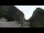Webcam in Gondo, 2.5 mi away