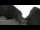 Webcam in Gondo, 6.6 km entfernt
