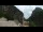 Webcam in Gondo, 10.3 km