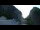 Webcam in Gondo, 5.7 mi away