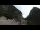 Webcam in Gondo, 5.7 mi away