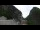 Webcam in Gondo, 4.2 mi away