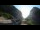 Webcam in Gondo, 11 km